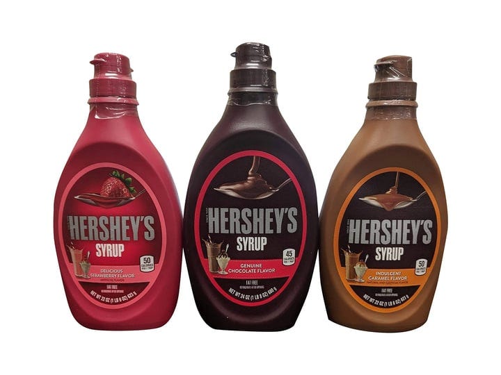 hersheys-syrup-variety-pack-bundle-of-3-flavors-chocolate-caramel-and-strawberry-1