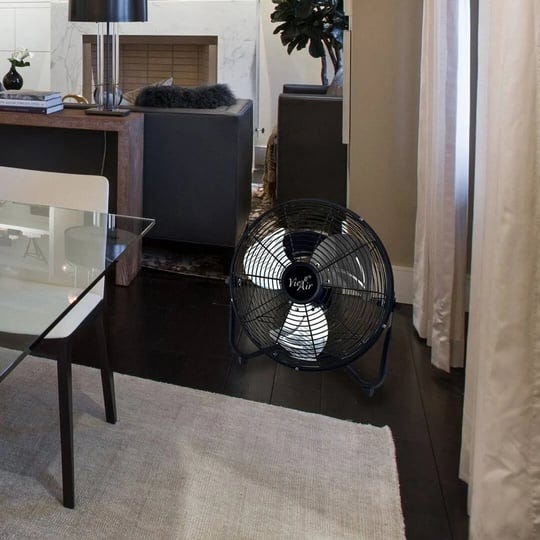 vie-air-18-in-industrial-high-velocity-3-speed-metal-floor-fan-1