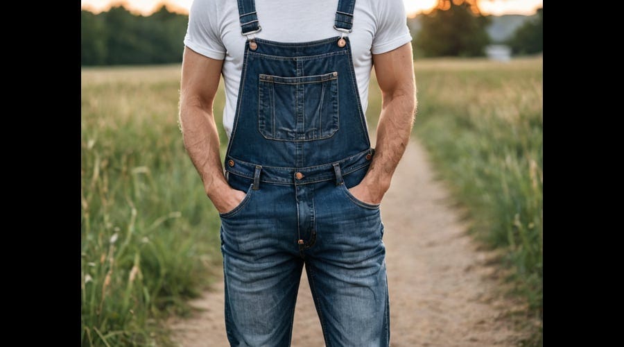 Jeans-Overalls-1