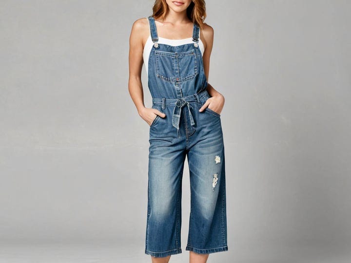 Ladies-Denim-Jumpsuit-3