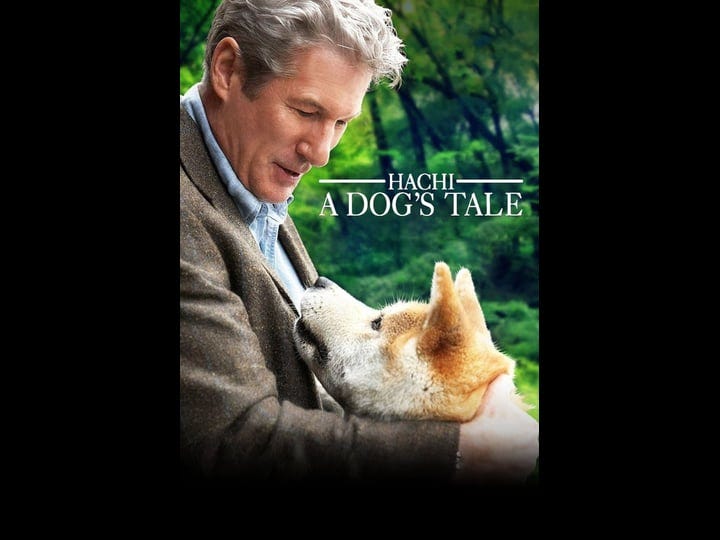 hachi-a-dogs-tale-tt1028532-1