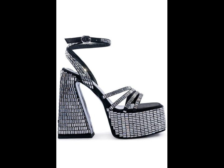 katherine-silver-platform-heeled-sandal-azalea-wang-silver-8-platform-1