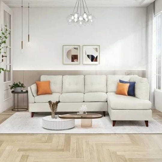 l-shaped-sectional-couch-4-seater-sectional-couch-with-chaise-modern-l-shaped-corner-sofa-couch-heav-1
