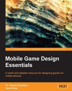 mobile-game-design-essentials-10290-1