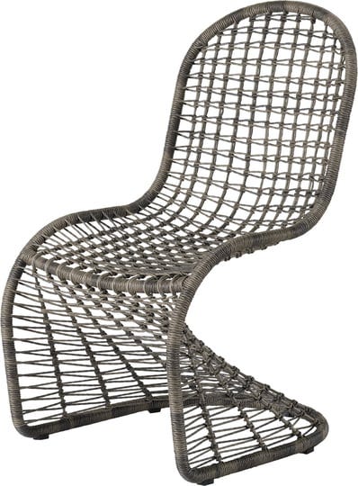 coastal-living-outdoor-del-mar-dining-chair-1