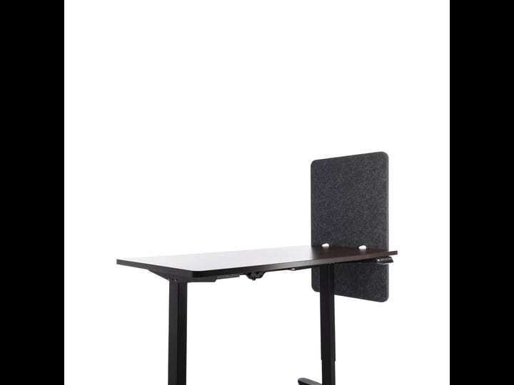 lumeah-desk-modesty-adjustable-height-desk-screen-cubicle-divider-and-privacy-partition-23-5-x-1-x-3-1