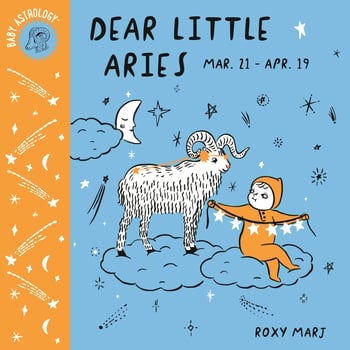 baby-astrology-dear-little-aries-1518586-1