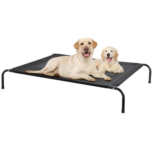 eterish-elevated-dog-bed-for-small-medium-large-dogs-and-pets-raised-dog-bed-with-durable-frame-and--1