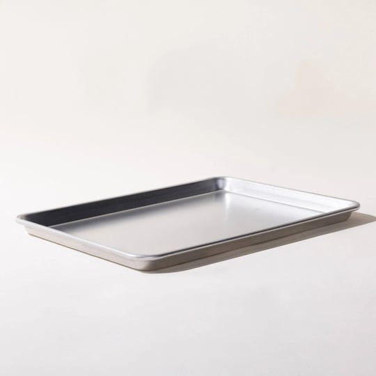 best-1-2-sheet-pan-commercial-grade-aluminum-lifetime-warranty-made-in-1