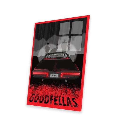 goodfellas-by-chris-richmond-no-frame-painting-winston-porter-1