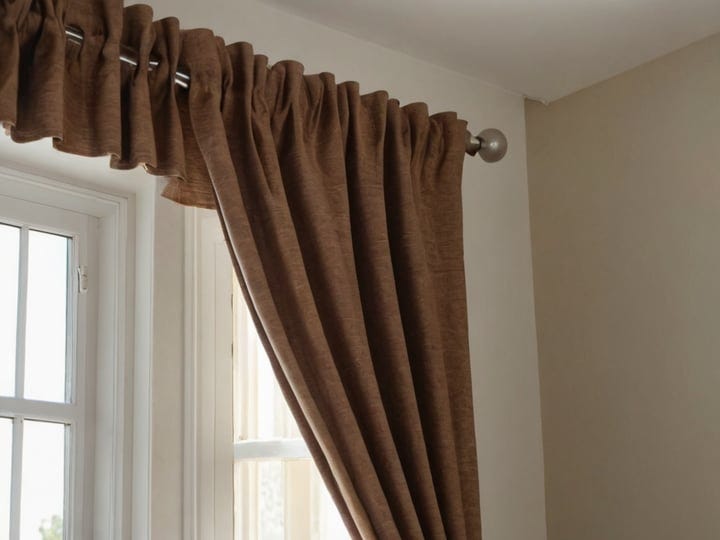 Brown-Curtains-For-Living-Room-2