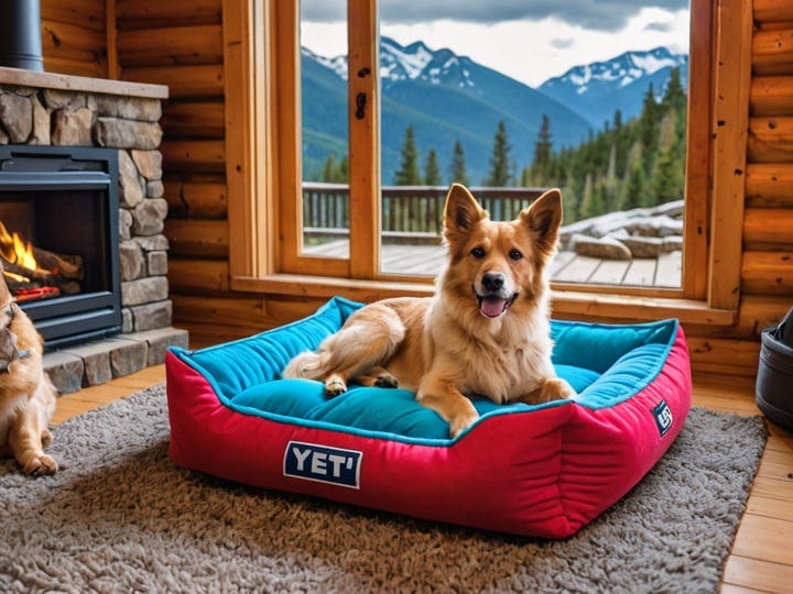 Yeti-Dog-Bed-3