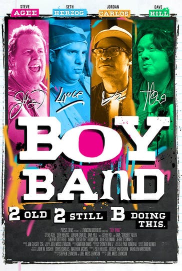 boy-band-4428497-1