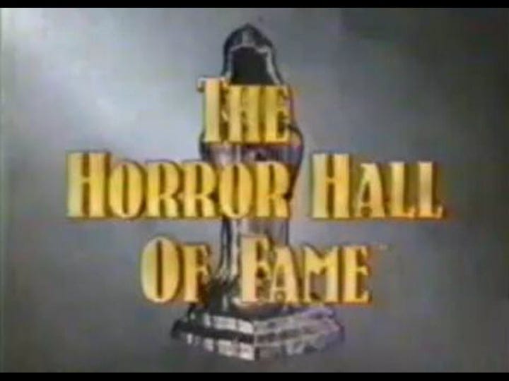 the-horror-hall-of-fame-ii-tt1443797-1