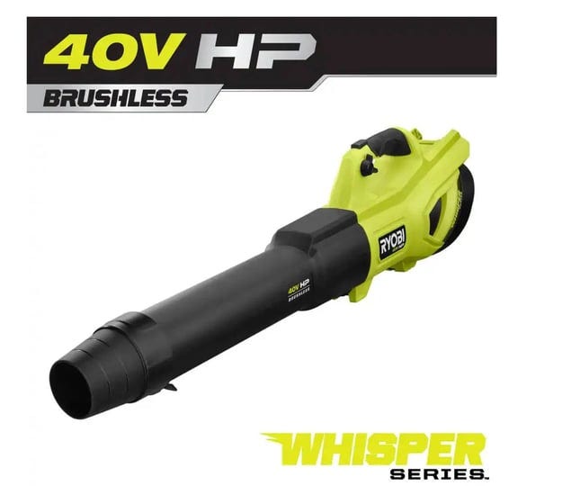 ryobi-ry404014btlvnm-40v-hp-brushless-whisper-series-160-mph-650-cfm-cordless-battery-leaf-blower-to-1