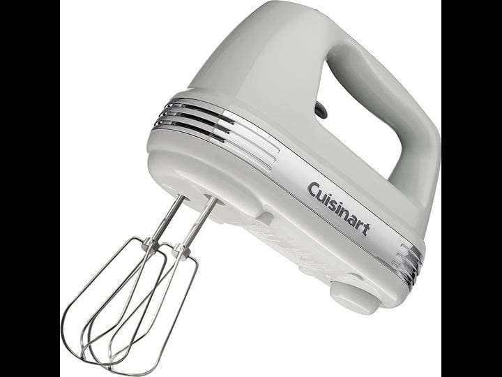 cuisinart-hm-90scgr-power-advantage-plus-9-speed-handheld-mixer-with-storage-case-cool-grey-1