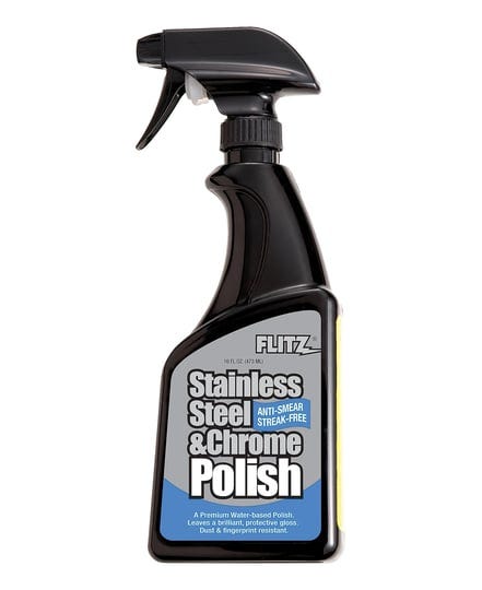 flitz-stainless-steel-chrome-polish-16-oz-spray-1