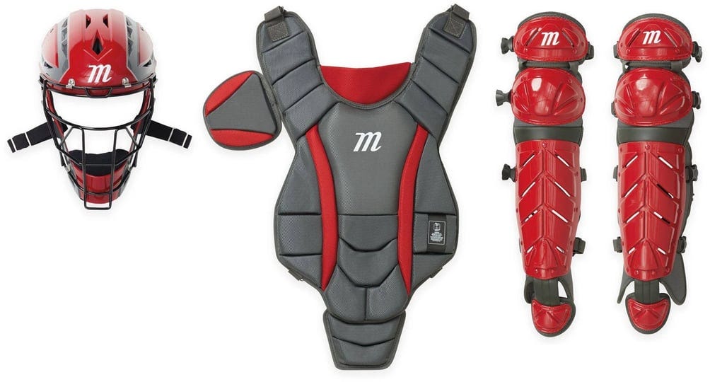 marucci-youth-select-catchers-set-red-1-each-1