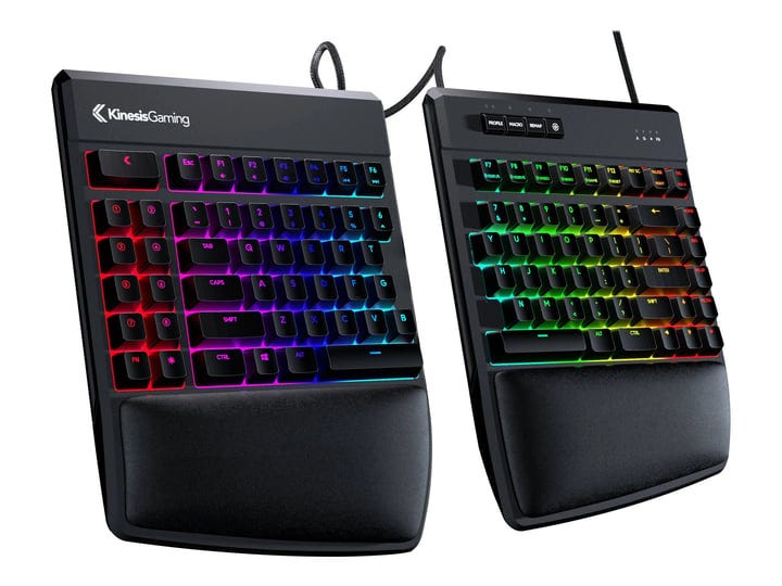 kinesis-gaming-freestyle-edge-rgb-split-mechanical-keyboard-mx-blue-1