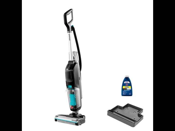 bissell-crosswave-hard-floor-expert-wet-dry-vacuum-3832