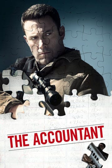 the-accountant-tt2140479-1