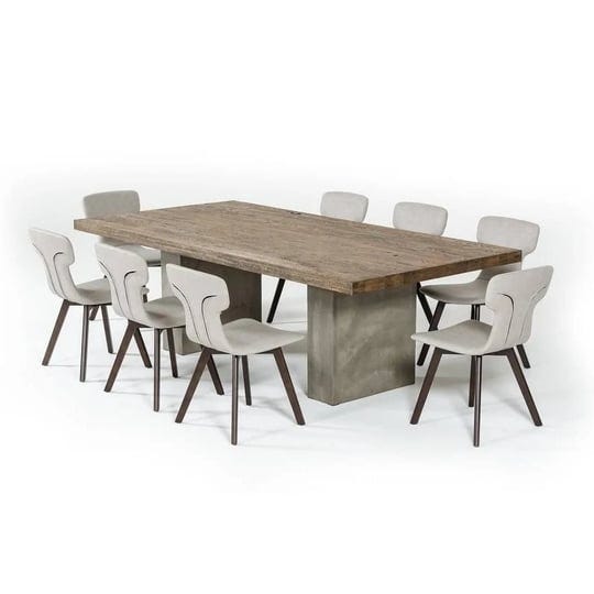 modrest-renzo-94-modern-oak-concrete-dining-table-1