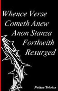 whence-verse-cometh-anew-anon-stanza-forthwith-resurged-3244869-1