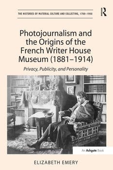 photojournalism-and-the-origins-of-the-french-writer-house-museum-1881-1914-2826664-1