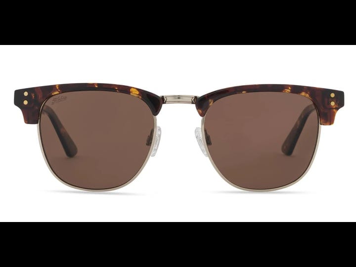 hobie-pendleton-sunglasses-1