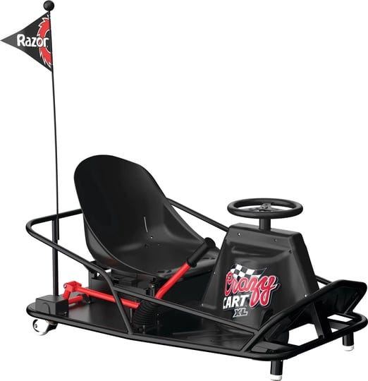 razor-battery-powered-electric-cart-black-1