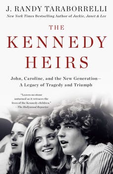 the-kennedy-heirs-147196-1