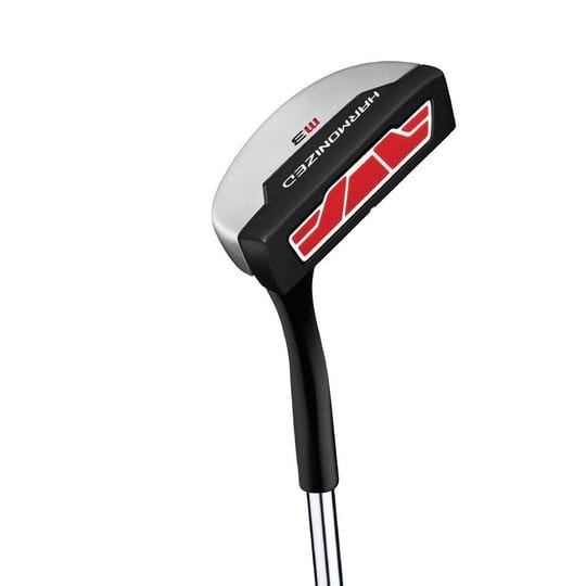 wilson-harmonized-m3-putter-1