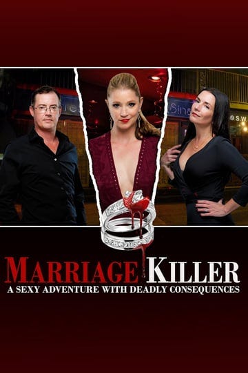 marriage-killer-1779917-1