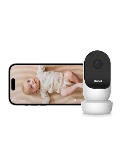 owlet-cam-2-smart-hd-video-baby-monitor-white-1