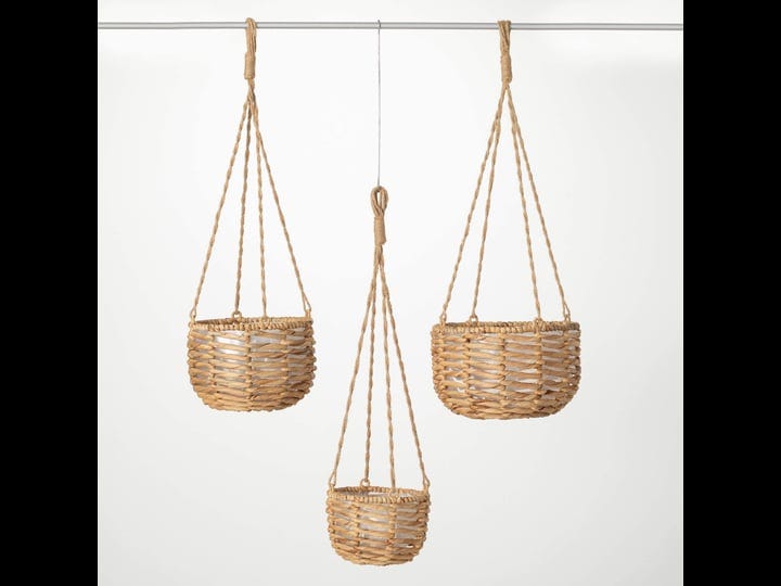 natural-weave-hanging-baskets-set-1