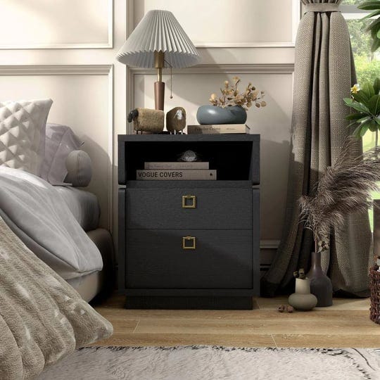 karl-black-2-drawer-20-in-nightstand-1