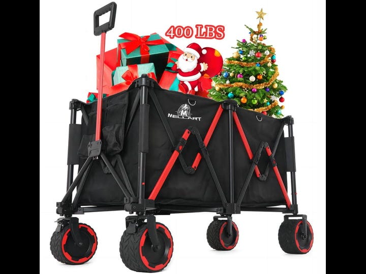 collapsible-wagon-cart-wagons-carts-heavy-duty-foldable-wagons-carts-foldable-200l-400lbs-large-beac-1
