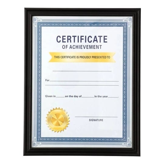 black-plastic-document-frames-8-x-11-at-dollar-tree-1