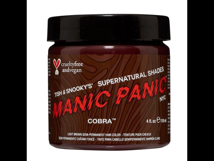 manic-panic-supernatural-hair-dye-cobra-light-brown-1