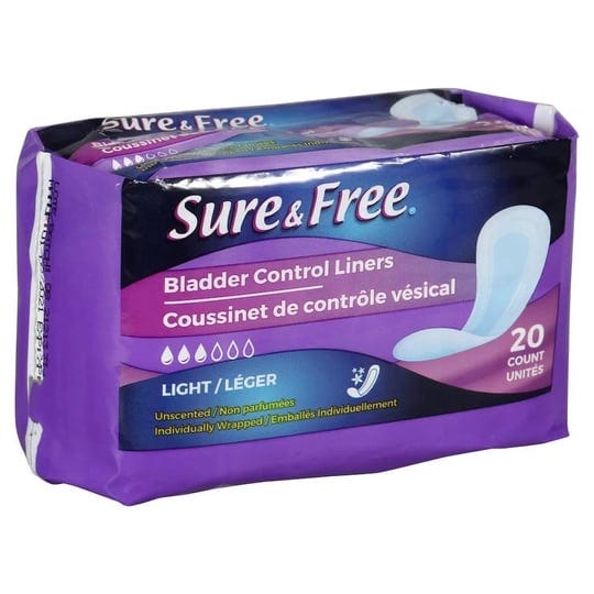 sure-and-free-bladder-control-liners-20-ct-packs-1