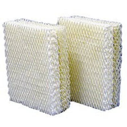 2-humidifier-filters-wick-for-bionaire-w6-w7-w9-1