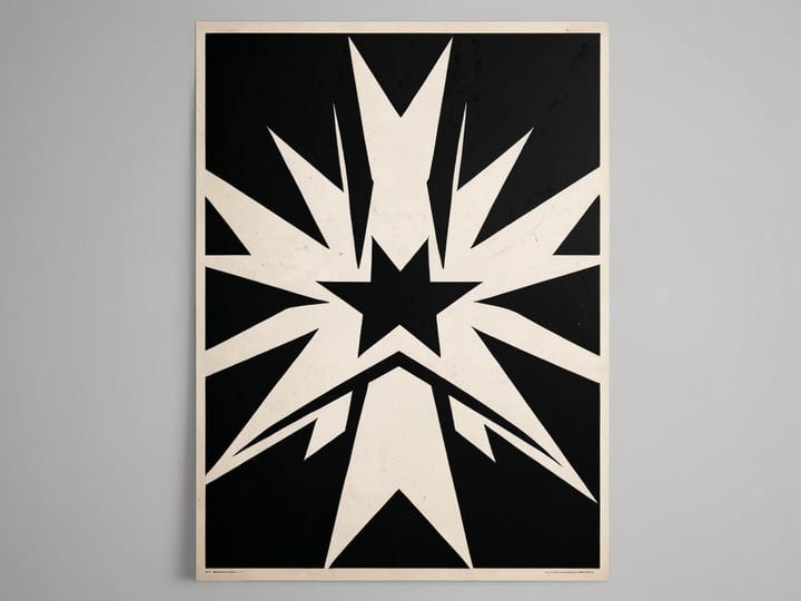 Star-Stencil-6