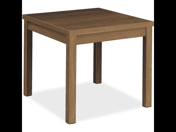 hon-80000-series-corner-table-1