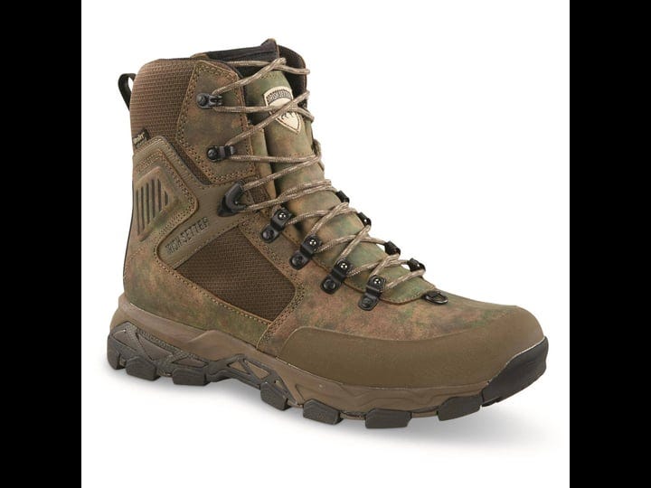 irish-setter-mens-pinnacle-9-inch-waterproof-hunting-boots-12-2e-earth-field-camo-1