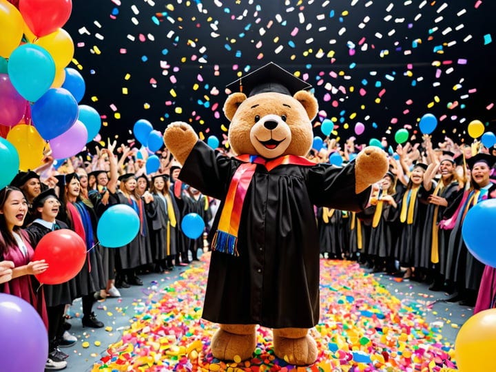 Graduation-Bear-4