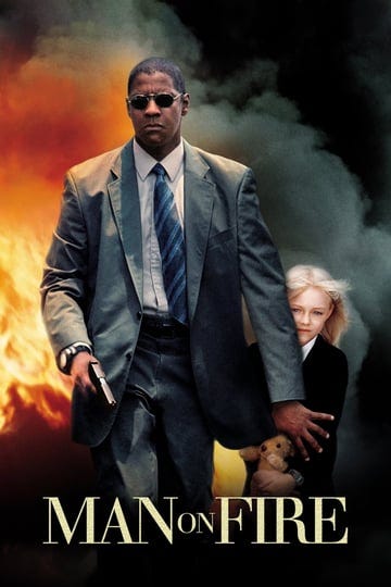 man-on-fire-tt0328107-1