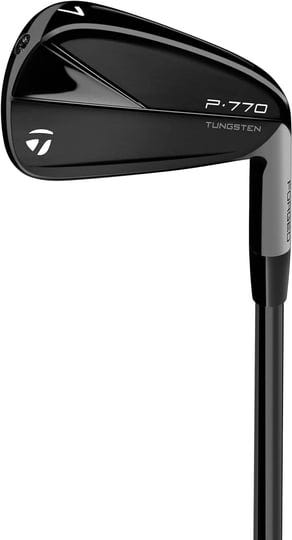 taylormade-p770-phantom-black-irons-4-pw-rh-1