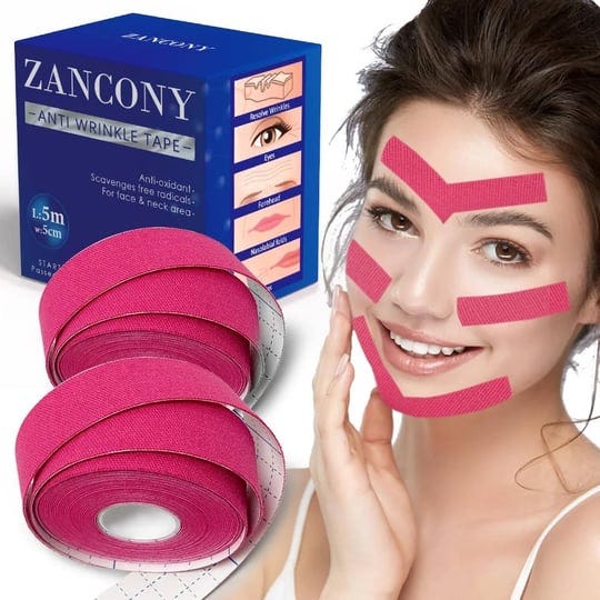 zancony-face-tape-for-wrinkles-facial-myofascial-lift-patches-for-all-parts-of-the-face-and-neck-for-1