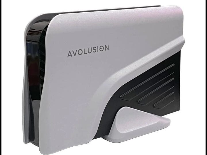 avolusion-pro-z-series-10tb-usb-3-0-external-hard-drive-for-windowsos-desktop-pc-laptop-white-2-year-1