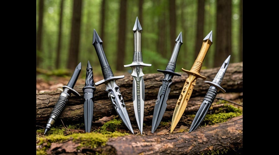 Axe-Broadheads-1